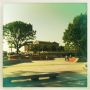 Nice #Philly scene for peek @ #painespark w/ @ChrisCobraCole @Tom_Asta  @GetzHabitat @eddietully entertaining ^BC
 