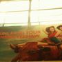 Howdy Holland!