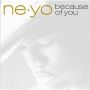 #NowPlaying ♬ 'Can We Chill' - Ne-Yo ♪ 