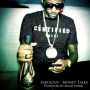 #NowPlaying ♬ 'Money Talks  (Prod. by araabMUZIK)' - @myFabolouslife ♪ this track is mean son