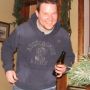 What a douche @JGMD2020 is in his ‘cool kid’ Abercrombie shirt. He thinks the rest of us are fat & unattractive.