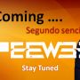 Coming ..... @PeeWeeMusic's new single :