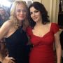 @audrey10011980 no love and he's got a thing about these 2 ladies