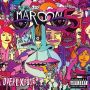 ♬ 'Daylight' - Maroon 5 ♪
Cus in the daylight we'll be on our own but tonight I need to hold you so close ♥ #daylight