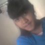Itha armha