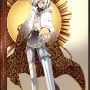 今回のメインもアレだけどこれもなかなかインパクトあるな