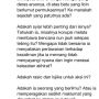 Respond Syiah terhadap saya, alhamdulillah :-) by ShamKamikaze