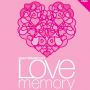 ♬ 'ดาวกระดาษ' - ปนัดดา เรืองวุฒิ ♪  #NowListening