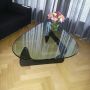 Vakantie geld is op. Met dank aan #Vitra. #Noguchi coffee table gekocht 