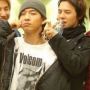 @Realtaeyang @IBGDRGN

2013 1st WORLD TOUR 
おめでとう✌(◕‿-)✌

#team_ac_BIGBANG 