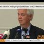 persconferentie #elfsteden - "we zitten er 15 jaar op te wachten"