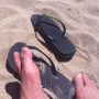 beach business #canneslions