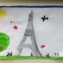 new masterpiece by Amélie