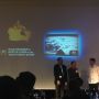 WT Innovation Worldcup winner is Recon instruments head up display