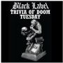 BL FAMILY!!! The 1st Correct TWITTER Response is The BL TRIVIA of DOOM Winner.. tBLSt SDMF- It gets posted Everywhere