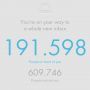 Hoffentlich hat das warten bald ein Ende #mailbox #app #ios