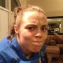 THIS ONE PLAYS ON CELL PHONES!!!

http://youtu.be/nM9xkK8IEnY

 @SuckerPunchEnt @InvictaFights @rosenamajunas @ufc