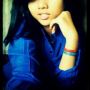 #Picture#biru#new#
