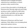 Boston Globe story: http://j.mp/11jP4NX