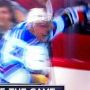 @EvilTwinBLS @realdonjamieson @EddieTrunk Playoffs here we come!! Captain Cally wins it in OT!