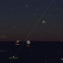 Daar istie bijna... de #vollemaan 