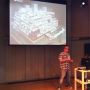 .@happykamping presents the possible styles #picnic11