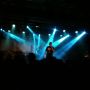 Eindhoven feestje @fresku040 @effenaar 
