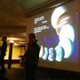 Thanks @nasa @NASAKepler @michelejohnson from the Dutch Astronomy Conference #nac13 