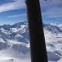 Mountain pic. 