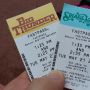   Papa mag ook even... #disneyworld