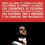 #saltillo les falto decir que los gobernadores rateros se van a estudiar "becados" a España #rechingasatumadreepn