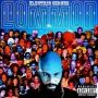 ♬ 'Come Close' - Common ♪