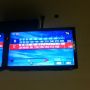 The most amazing bowling present to ever have when it comes to bowling. Getting a ring as well. 