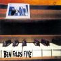 さて、帰ろ、
♬ 'Philosophy' - Ben Folds Five ♪