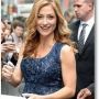 Happy Birthday Sasha